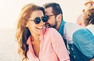 Villa kaufen in 04838 Eilenburg, STOLZ, BAUHERR ZU SEIN