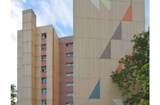 Wohnung kaufen in Buchen Str 12, 67067 Ludwigshafen, Wohnung zum Kauf!2ZKB+Balkon und Stellplatz in LU-Gartenstadt,60qm!!