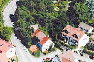 Immobilie kaufen in 74392 Freudental, Bauplatz mit zwei großen Gewölbekellern