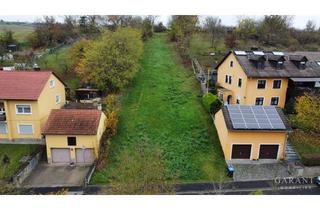 Immobilie kaufen in 97342 Seinsheim, **Ihr Traum vom eigenen Haus**