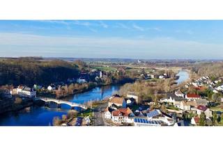Immobilie kaufen in 04703 Leisnig, Traumhafte Grundstücke in Leisnig-Fischendorf - Jetzt sichern!