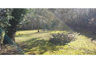 Immobilie kaufen in 84478 Waldkraiburg, Baugrundstück in Waldkraiburg zu verkaufen!