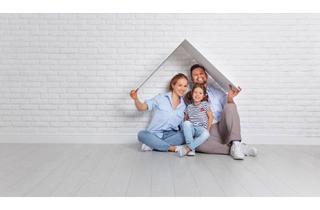 Garagen kaufen in 75385 Bad Teinach-Zavelstein, Großer Bauplatz in Bad Teinach-Emberg