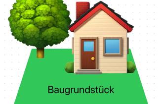 Immobilie kaufen in 96264 Altenkunstadt, Grundstück in schöner Wohnlage bei Altenkunstadt