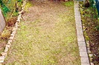 Gewerbeimmobilie kaufen in 67063 Ludwigshafen, *Interessantes Anlageobjekt mit bestehender Beherbergungsgenehmigung in zentraler Lage*