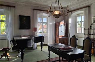 Garagen kaufen in 97337 Dettelbach, Leben wie der Adel vergangener Zeiten