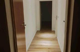 Wohnung kaufen in 02999 Lohsa, Lohsa - Kernsanierte 2-Zimmer-Wohnung| Erstbezug | Lausitzer Seenland