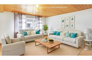 Einfamilienhaus kaufen in 66989 Höheinöd, Höheinöd - Willkommen in Ihrem neuen Zuhause - ein gepflegtes Einfamilienhaus mit vielseitiger Einliegerwohnung