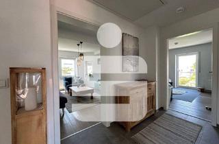 Wohnung kaufen in 91074 Herzogenaurach, Herzogenaurach - 2-Zi.-ETW in Herzogenaurach...Einziehen und Wohlfühlen!