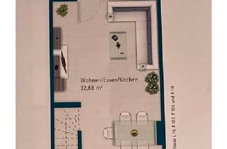 Reihenhaus kaufen in 63452 Hanau, Hanau - Reihenhaus 81qm - provisionsfrei