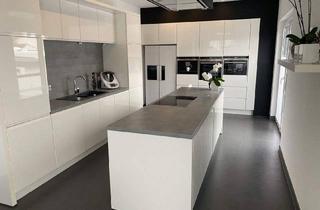 Einfamilienhaus kaufen in 71299 Wimsheim, Wimsheim - Modernes Einfamilienhaus