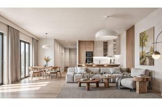 Wohnung kaufen in Boxhagener Straße 12, 10245 Berlin, Berlin - Pre-Sale: Direkt im Boxi-Kiez: Neubaukomfort mit Masterbad & Sonnenbalkon