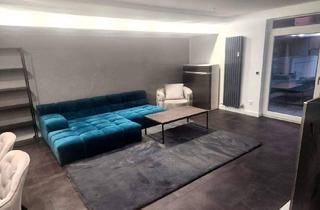 Wohnung kaufen in 40724 Hilden, Hilden - Eigentumswohnung mit Niveau - Ein Zuhause, zwei Bereiche - flexibel wohnen im Bungalowstil