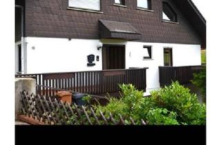 Wohnung kaufen in 63872 Heimbuchenthal, Heimbuchenthal - Wohnung Heimbuchenthal