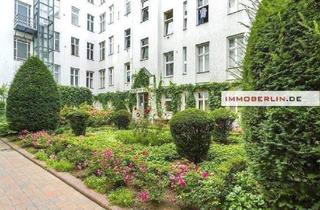 Wohnung kaufen in 10777 Berlin, Etagenwohnung in Berlin