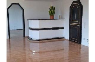 Wohnung kaufen in Kamblickweg 55, 45307 Essen, Essen - Provisionsfrei* Geräumige 4-Zi.-Wohnung Kamblickweg, 104 m², bezugsfrei