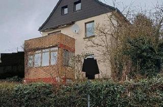 Haus kaufen in 56337 Eitelborn, Eitelborn - Generationen Haus in hervorragender Lage