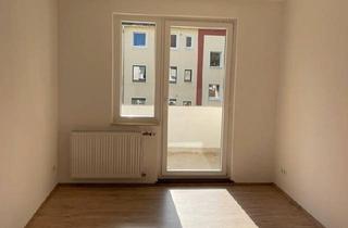 Wohnung kaufen in 28816 Stuhr, Stuhr - 2 Zimmer Wohnung von privat