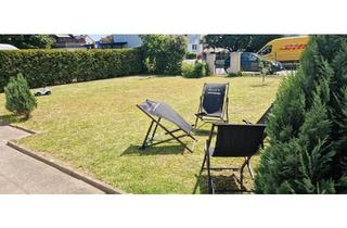 Mehrfamilienhaus kaufen in 33609 Bielefeld, Bielefeld - Mehrfamilienhaus in Bielefeld, 3 F.Haus