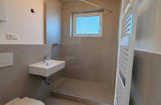 Wohnung kaufen in 50354 Hürth, Hürth - Moderne 3-Zimmer-Wohnung mit Südbalkon in Hürth