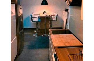 Wohnung kaufen in 71083 Herrenberg, Herrenberg - Gemütliche 3,5-Zimmer-Wohnung in Herrenberg