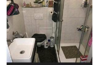 Wohnung kaufen in 48529 Nordhorn, Nordhorn - Etagenwohnung mit balkon