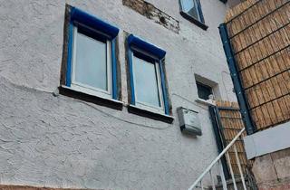 Haus kaufen in 97791 Obersinn, Obersinn - Haus von Eigentümer zu verkaufen