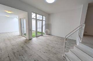 Haus kaufen in 65191 Wiesbaden, Wiesbaden - SONNIG, RUHIG, KOMFORTABEL