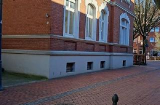 Wohnung kaufen in 48565 Steinfurt, Steinfurt - 3-Zimmer-Wohnung zu verkaufen Verkauf direkt vom Eigentümer