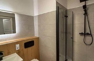 Wohnung kaufen in 04159 Leipzig, Leipzig - Leerstehendes, saniertes Renditeobjekt in Leipzig-Möckern