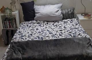 Wohnung kaufen in 31535 Neustadt, Neustadt am Rübenberge - Neustadt am Rübenberge-Freie 3,5 Zimmerwohnung