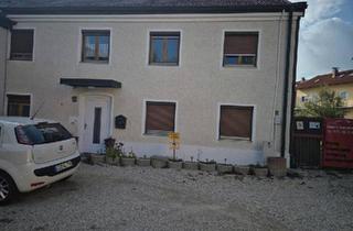 Haus kaufen in 94140 Ering, Ering - mehrfamilien Haus zu verkaufen