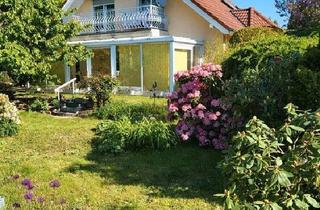 Haus kaufen in 01844 Neustadt, Neustadt in Sachsen - Ein bis Zwei-Familienhaus