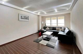 Reihenhaus kaufen in 38446 Wolfsburg, Wolfsburg - Liebevoll saniertes Reihenmittelhaus freut sich auf neue Besi