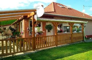 Einfamilienhaus kaufen in 31180 Giesen, Giesen - Haus nähe dem Plattensee zu verkaufen