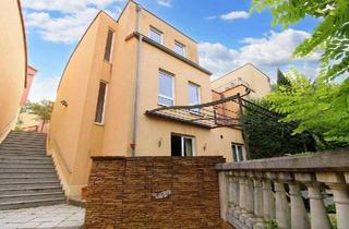 Haus kaufen in 65582 Diez, Diez - Komfortables Wohnen in Diez