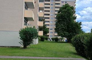 Wohnung kaufen in 64658 Fürth, Fürth - Eigentumswohnung