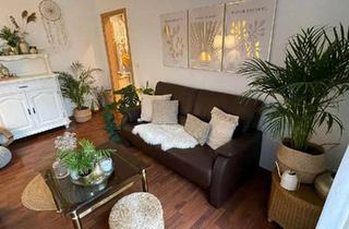 Wohnung kaufen in 58452 Witten, Witten - Zentral gelegene Eigentumswohnung