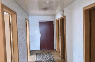 Wohnung kaufen in 88339 Bad Waldsee, Bad Waldsee - Helle Wohnung+ Einzelgarage in 88339 Bad Waldsee ??