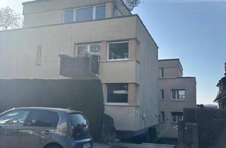 Wohnung kaufen in 88214 Ravensburg, Ravensburg - 4,76 % Rendite - Möblierte 1-Zi. Whg. in Bestlage von Ravensburg