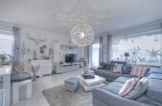 Wohnung kaufen in 85253 Erdweg, Erdweg - 4 Zimmerwohnung Speckgürtel von München