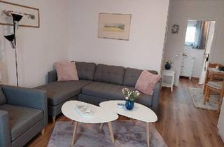 Wohnung kaufen in 23743 Grömitz, Grömitz - EG Wohnung