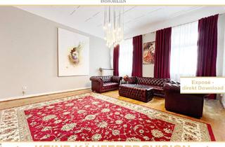 Haus mieten in 25335 Elmshorn, Elmshorn - Exklusives Wohnen zentral inkl. Garage und 30m² Dachterrasse !!!