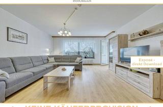 Wohnung kaufen in 24576 Bad Bramstedt, Bad Bramstedt - Warum Miete zahlen? Dieses Zuhause gehört Ihnen!
