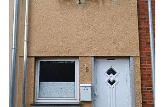 Einfamilienhaus kaufen in 53909 Zülpich, Zülpich - Charmantes Einfamilienhaus im Zülpicher Stadtkern