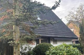 Einfamilienhaus kaufen in 53913 Swisttal, Swisttal - PROVISIONSFREI - 1-3 Familienhaus mit Außenpool & Sauna -Swistal