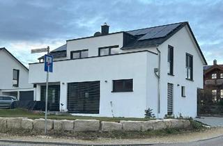 Einfamilienhaus kaufen in 73529 Schwäbisch Gmünd, Schwäbisch Gmünd - Einfamilienhaus