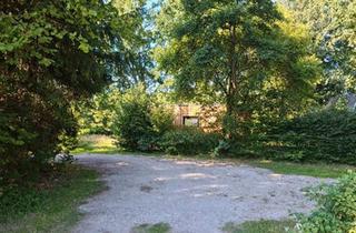 Haus kaufen in 21514 Büchen, Büchen - Tiny House Holzhaus mit Stellplatz