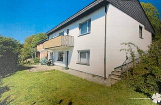 Einfamilienhaus kaufen in 63768 Hösbach, Hösbach - Einfamilienhaus mit Einliegerwohnung in Wenighösbach