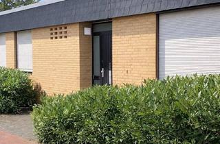 Haus kaufen in 30657 Hannover, Hannover - Charmanter Bungalow mit Garten